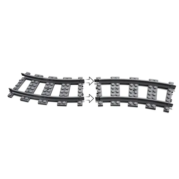 lego-city-60238-switch-tracks