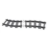 lego-city-60238-switch-tracks