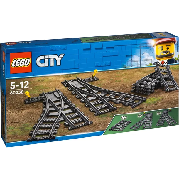 lego-city-60238-switch-tracks