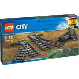 lego-city-60238-switch-tracks