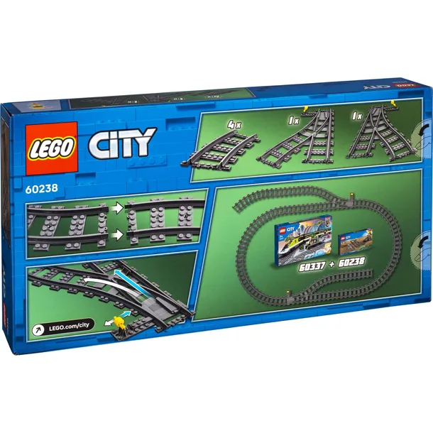lego-city-60238-switch-tracks