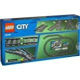 lego-city-60238-switch-tracks