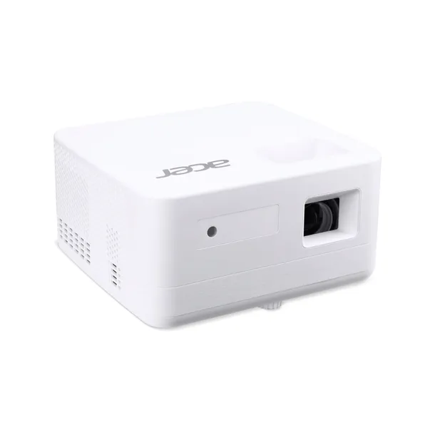 projektor-acer-pd1500