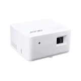 projektor-acer-pd1500