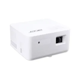 projektor-acer-pd1500
