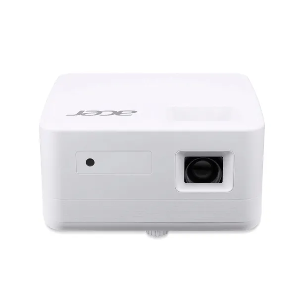 projektor-acer-pd1500