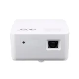 projektor-acer-pd1500