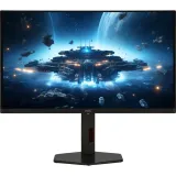 monitor-aoc-q27g4sdr