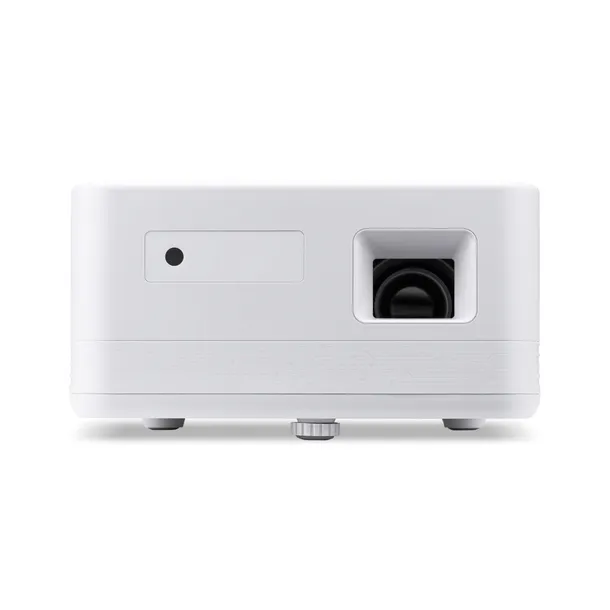 projektor-acer-pd1500