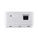 projektor-acer-pd1500