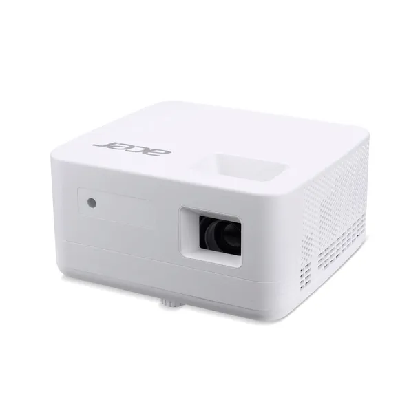 projektor-acer-pd1500