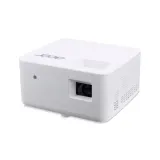 projektor-acer-pd1500