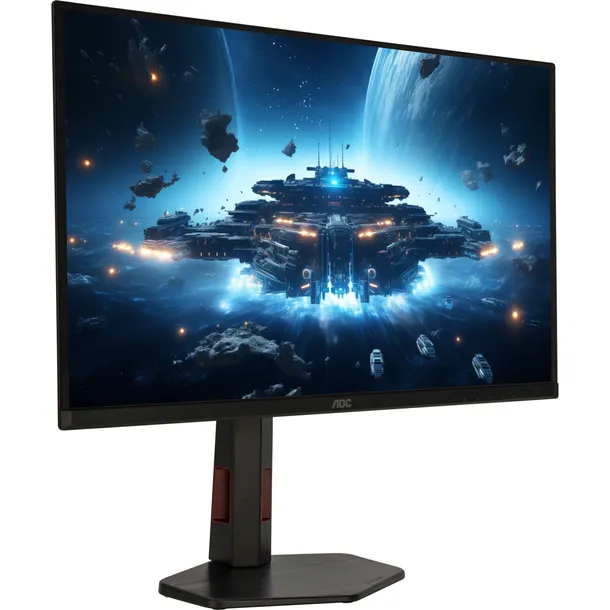 monitor-aoc-q27g4sdr