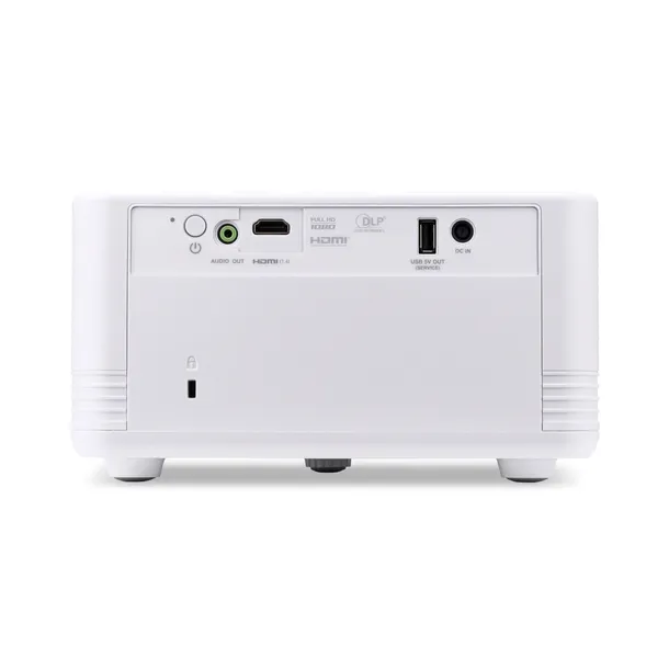 projektor-acer-pd1500