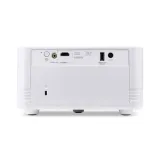 projektor-acer-pd1500