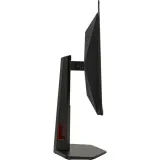 monitor-aoc-q27g4sdr