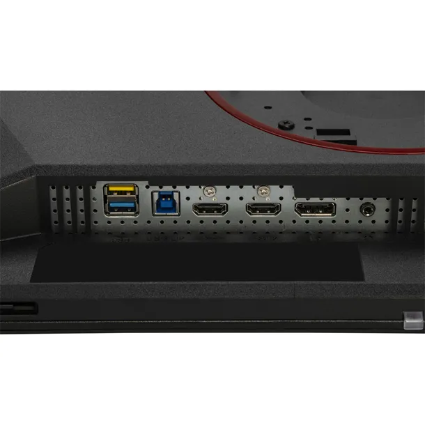 monitor-aoc-q27g4sdr