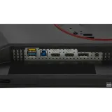 monitor-aoc-q27g4sdr
