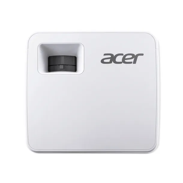 projektor-acer-pd1500