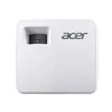 projektor-acer-pd1500
