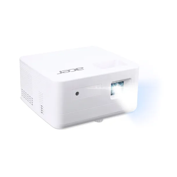 projektor-acer-pd1500