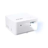 projektor-acer-pd1500