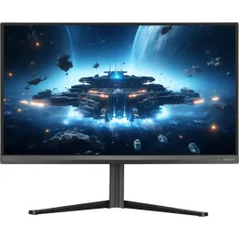 philips-evnia-25m2n3200u