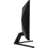 monitor-aoc-c32g42ze