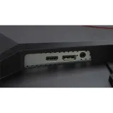monitor-aoc-c32g42ze