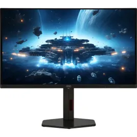monitor-aoc-q27g4sdr