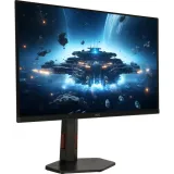 monitor-aoc-q27g4sdr