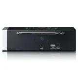 lenco-cr-640bk-schwarz