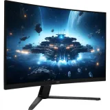 monitor-aoc-c32g42ze