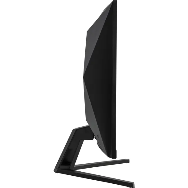 monitor-aoc-c32g42ze