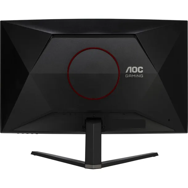 monitor-aoc-c32g42ze
