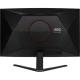monitor-aoc-c32g42ze