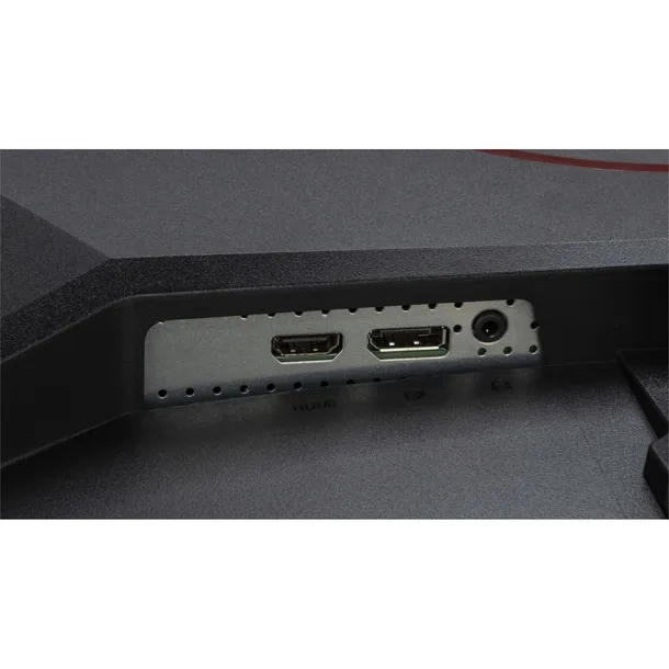 monitor-aoc-c32g42ze