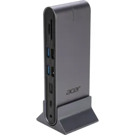 acer-type-c-dongle-15-in-1