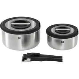 zwilling-unlock-cookware-set-5-pc-18-10-stainless-steel