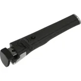 zwilling-unlock-plastic-handle-1-pc