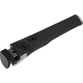 zwilling-unlock-plastic-handle-1-pc