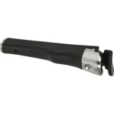 zwilling-unlock-plastic-handle-1-pc