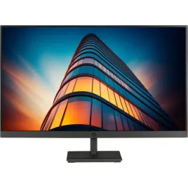monitor-hp-327pf