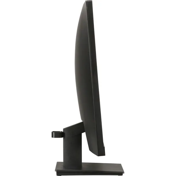 monitor-hp-327pf