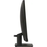 monitor-hp-327pf