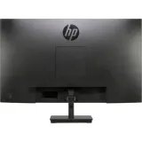 monitor-hp-327pf