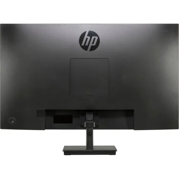 monitor-hp-327pf