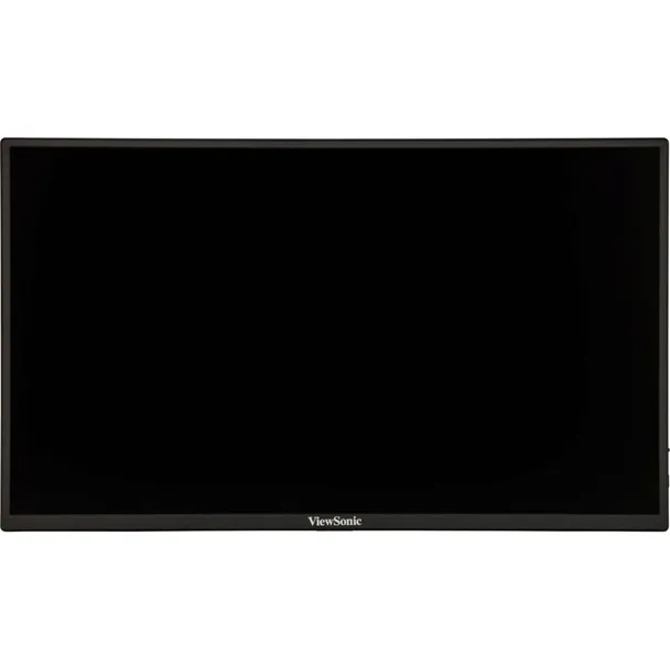 monitor-viewsonic-va-1650