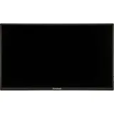 monitor-viewsonic-va-1650