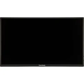 monitor-viewsonic-va-1650